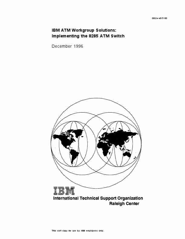 IBM Switch SG24-4817-00-page_pdf